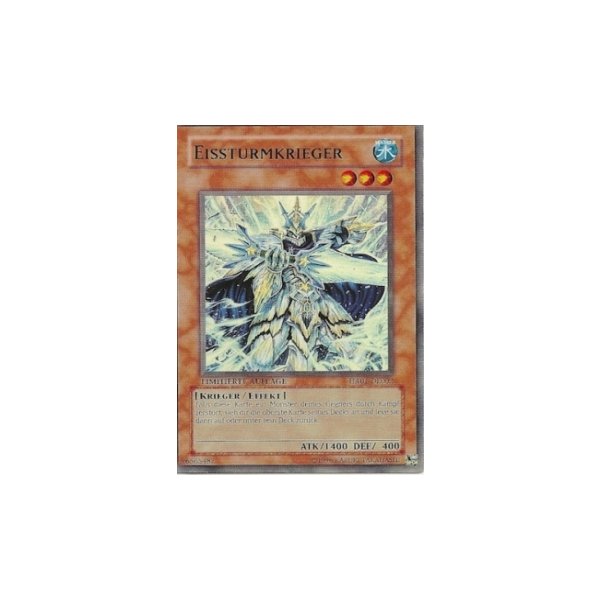 Eissturmkrieger HA01-DE002