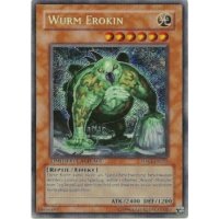 Wurm Erokin HA01-DE021