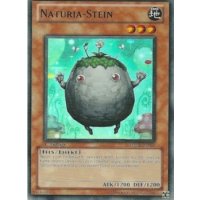Naturia-Stein HA02-DE002