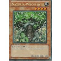 Naturia-Wächter HA02-DE003