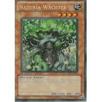 Naturia-Wächter HA02-DE003