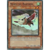 Nebeltal-Babyroc HA02-DE013