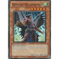 Nebeltal-Vollstrecker HA02-DE014