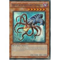 Verbündeter der Gerechtigkeit Feindfänger HA02-DE020