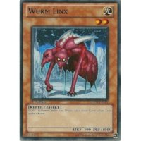 Wurm Linx HA02-DE023