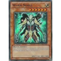 Wurm Noble HA02-DE025