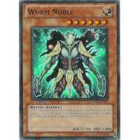 Wurm Noble HA02-DE025