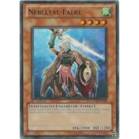 Nebeltal-Falke HA02-DE048