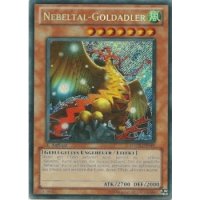 Nebeltal-Goldadler HA02-DE049