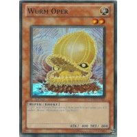 Wurm Oper HA02-DE052