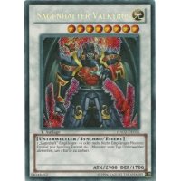 Sagenhafter Valkyrus HA02-DE056