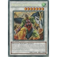 Nebeltal-Donnerherrscher HA02-DE060