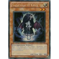Sagenhafte Krus HA03-DE002