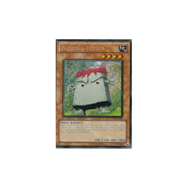 Naturia-Felsen HA03-DE012