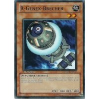 R-Genex-Brecher HA03-DE016
