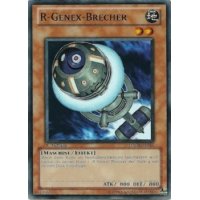 R-Genex-Brecher HA03-DE016