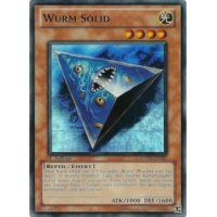 Wurm Solid HA03-DE022