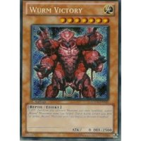 Wurm Victory HA03-DE025