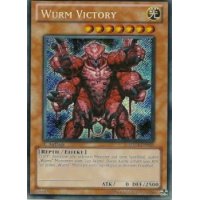Wurm Victory HA03-DE025