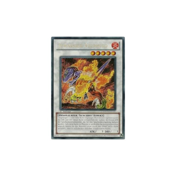 Jurassier-Velphito HA03-DE027