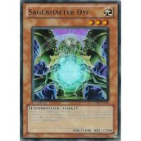Sagenhafter Dyf HA03-DE036