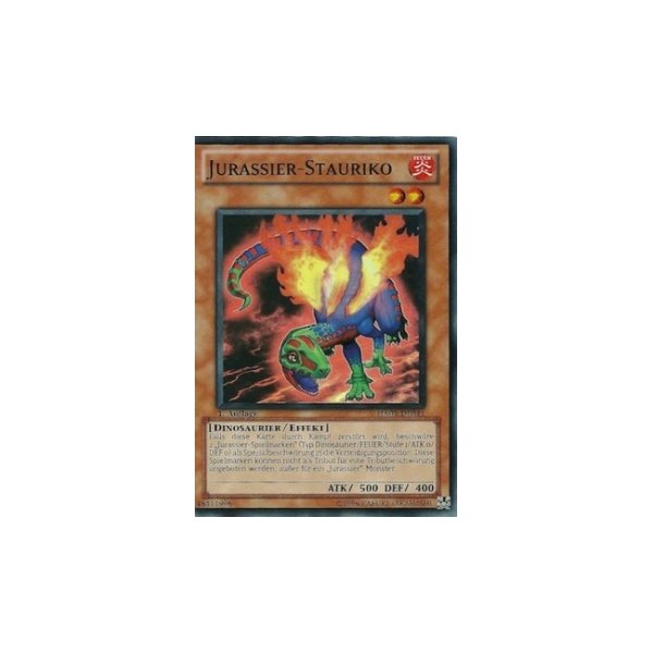 Jurassier-Stauriko HA03-DE041