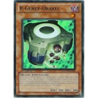 R-Genex-Orakel HA03-DE046