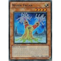 Wurm Yagan HA03-DE055