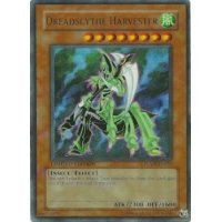 Dreadscythe Harvester JUMP-EN015