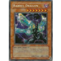 Barrel Dragon MC1-EN002