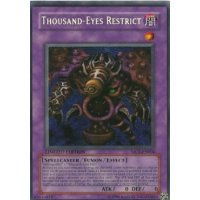 Thousand-Eyes Restrict MC1-EN004