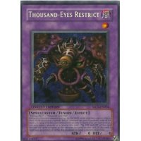 Thousand-Eyes Restrict MC1-EN004