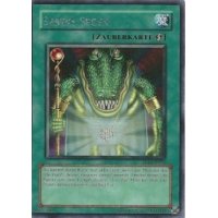 Sebeks Segen PCJ-DE002