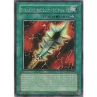 Drachenseelen-Schwert PCJ-DE003