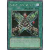 Siegel der Alten PCK-G003