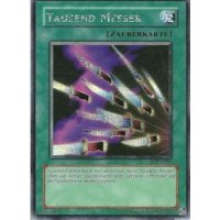 Tausend Messer PCY-G003