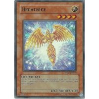 Hecatrice