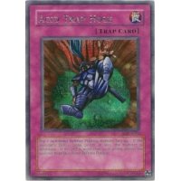 Acid Trap Hole SDD-E002