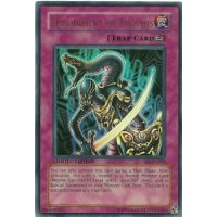 Embodiment of Apophis SP1-EN003