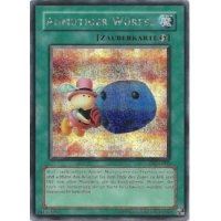 Anmutiger Würfel TSC-G002