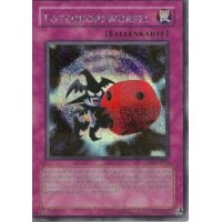 Totenkopfwürfel TSC-G003