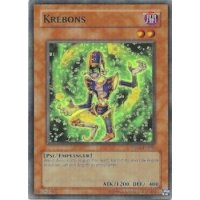 Krebons TU01-DE003