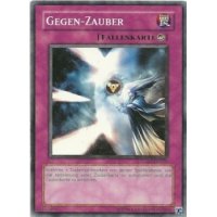 Gegen-Zauber TU02-DE016