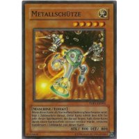 Metallschütze YDB1-DE002