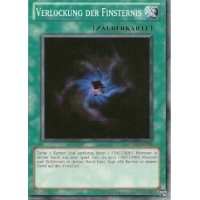Verlockung der Finsternis SDMA-DE028