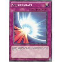 Spiegelkraft SDMA-DE030