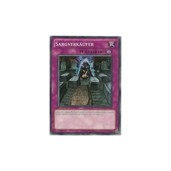 Sargverk&auml;ufer SDMA-DE032