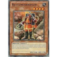 Rettungskrieger STBL-DE006