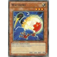 Wattkiwi STBL-DE026