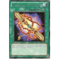 Tokkosho der Geisterzerstörer STBL-DE060